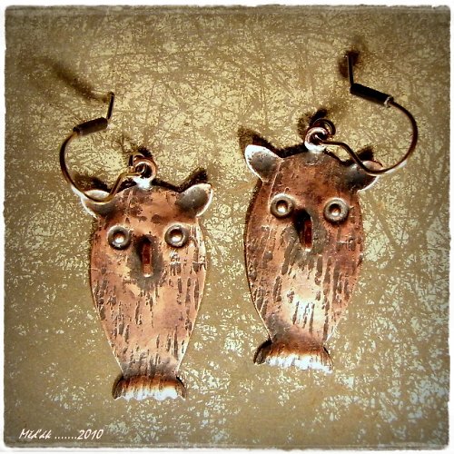 Bubo a Bubo.... — foto 4