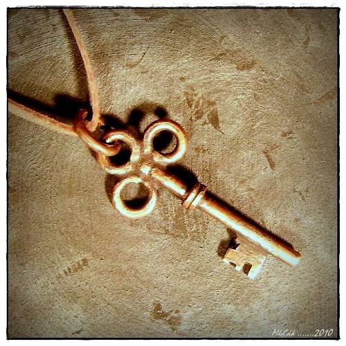 Cestovní záležitost....... — foto 2