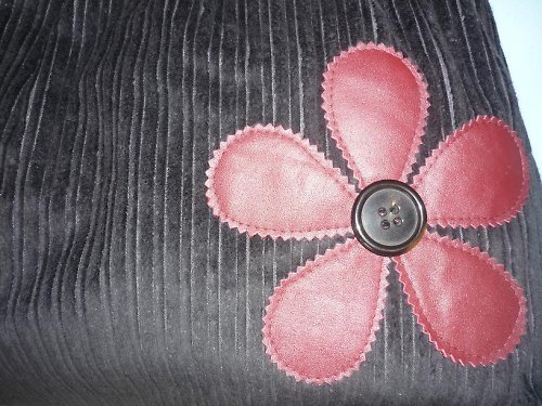 Manšestrová na přání... — foto 2