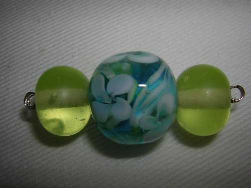 Vílí. — foto 2
