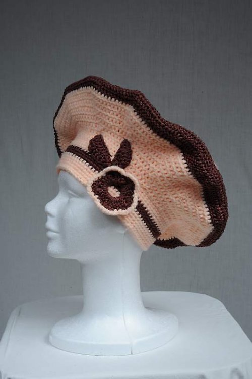 Baret — foto 2