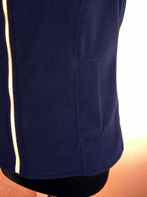 Vesta "reserve" — foto 2