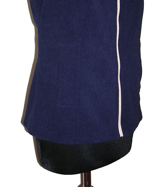 Vesta "reserve" — foto 3