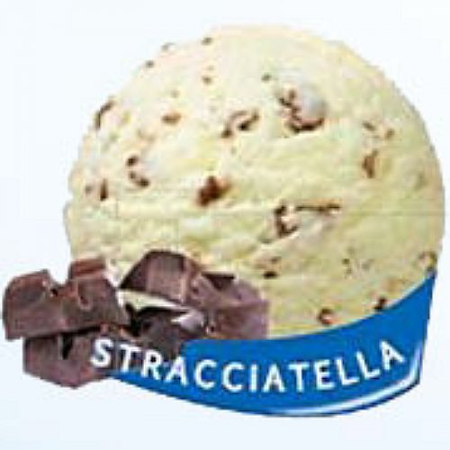 Stračatela — foto 6