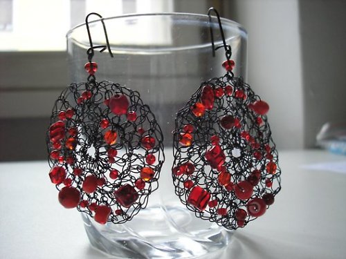 Flos rhoeados — foto 2