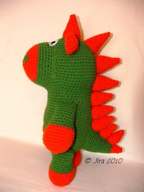 Drak — foto 3