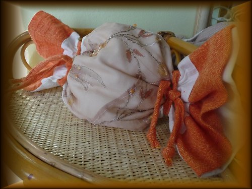 Bonbonek — foto 3