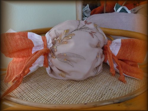 Bonbonek — foto 4