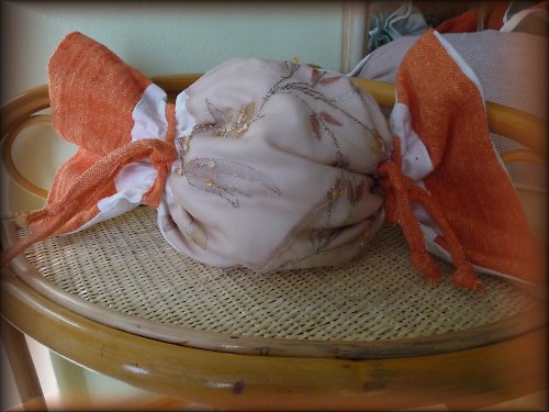 Bonbonek — foto 5