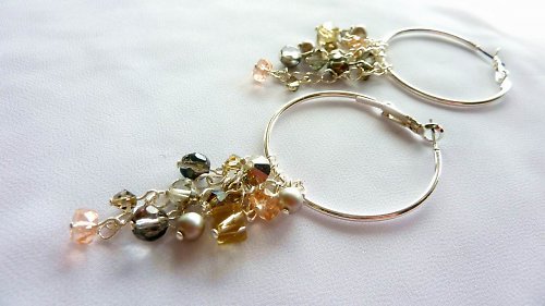 Verbasco d'oro — foto 2