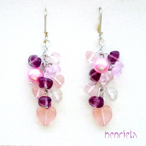 Candy Twist — foto 2