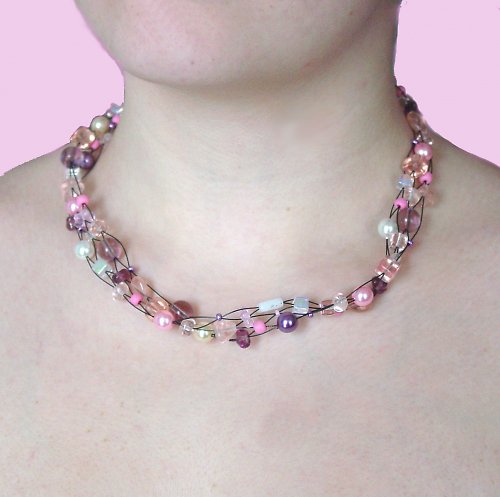 Candy Twist — foto 4