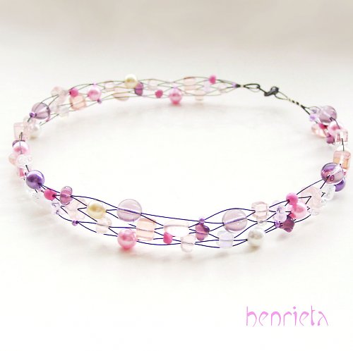 Candy Twist — foto 5
