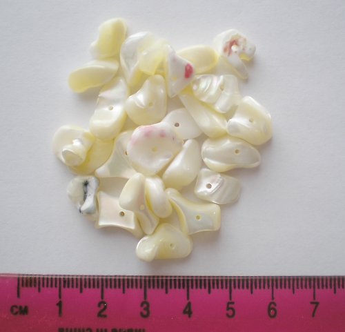 Zlomky — foto 2