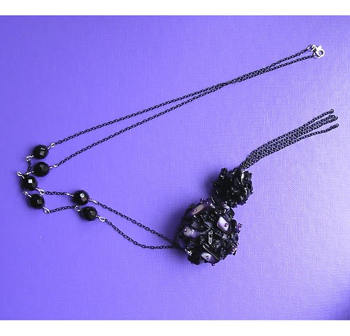 Sad violets sleva z 223,- — foto 2