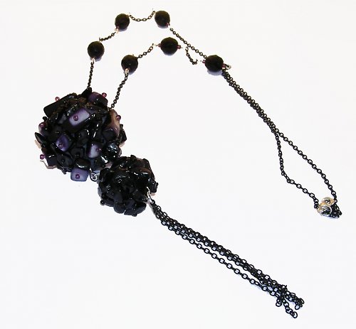 Sad violets sleva z 223,- — foto 3