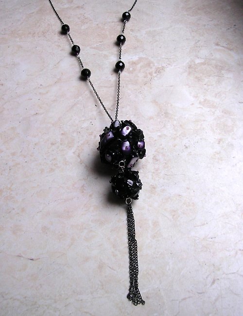 Sad violets sleva z 223,- — foto 6