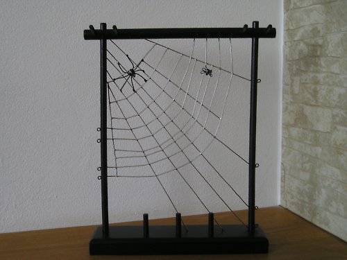 Stojánek — foto 2