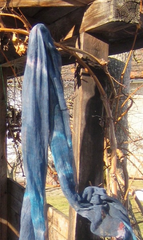 Modrá — foto 2