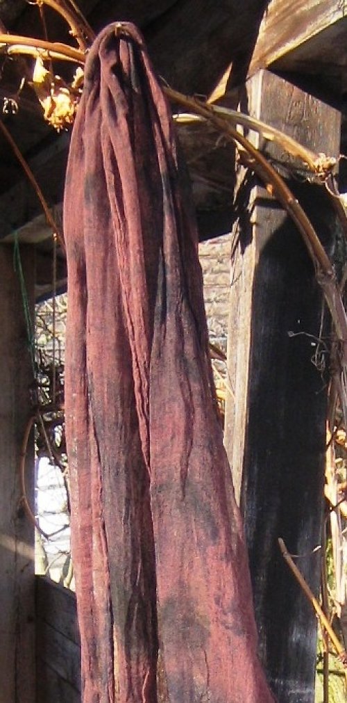 Čokoláda — foto 2