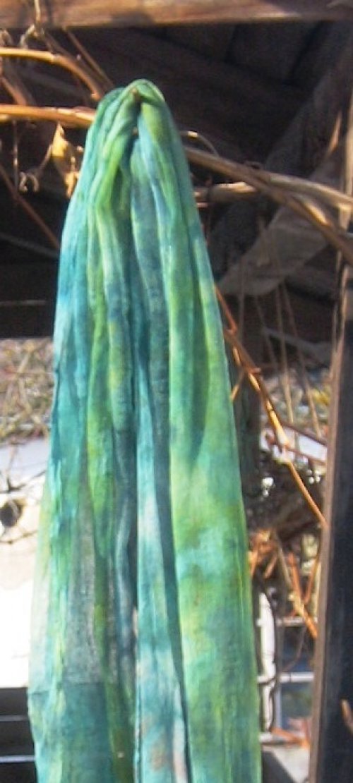 Mořská — foto 2