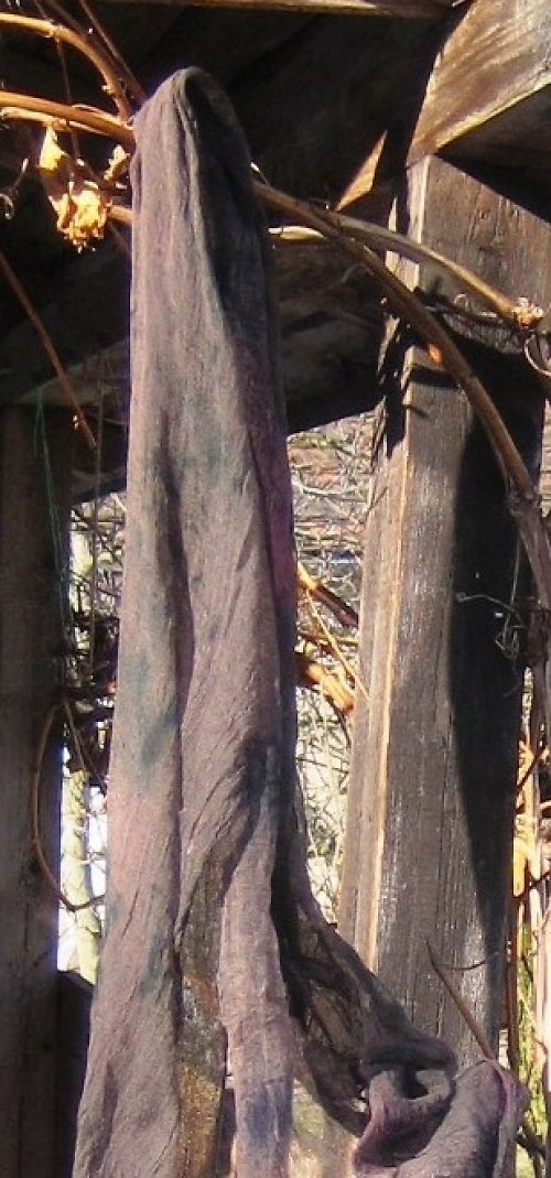 Povodeň S Ostrovy — foto 2
