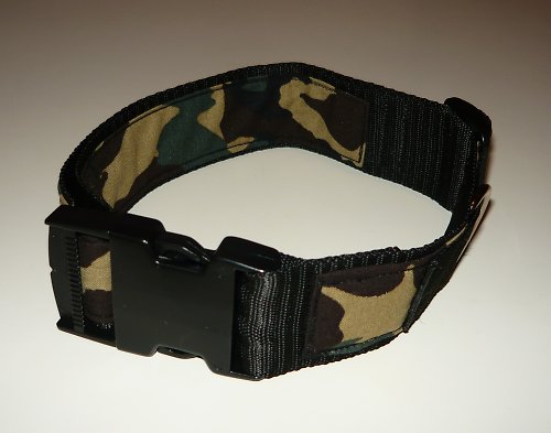 Khaki obojek — foto 2