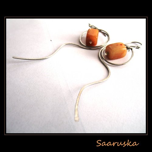 Broskvová symfonie — foto 3