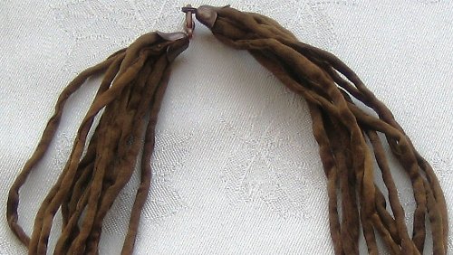 Vlašský Ořech I — foto 2