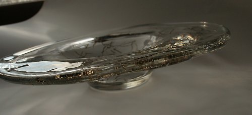 Talíř plný měděných bublinek — foto 2