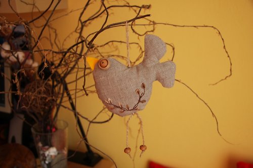 Pláteníček — foto 3