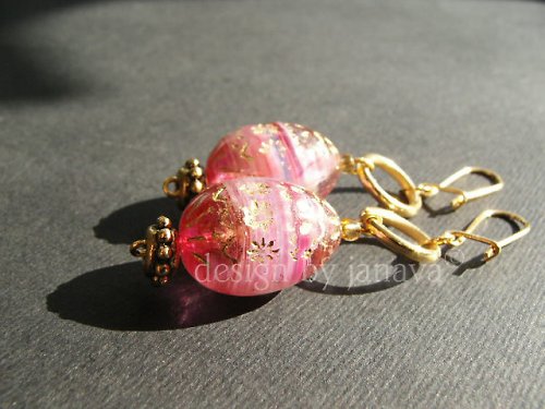 Veselé velikonoce! II. — foto 3