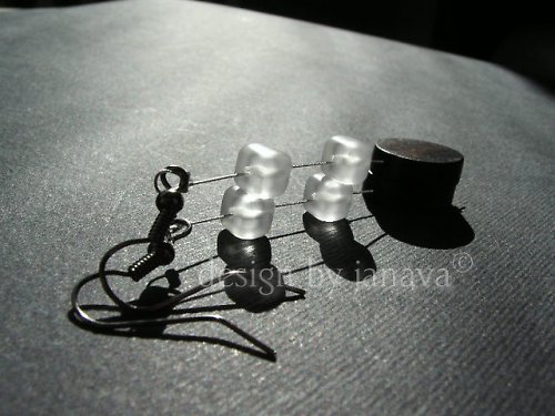 Pure — foto 3