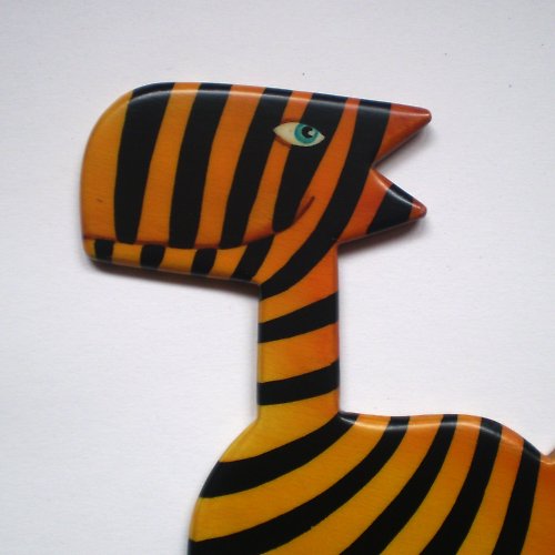 Zebra — foto 2