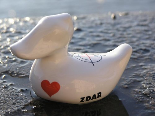 Love Zdar — foto 3