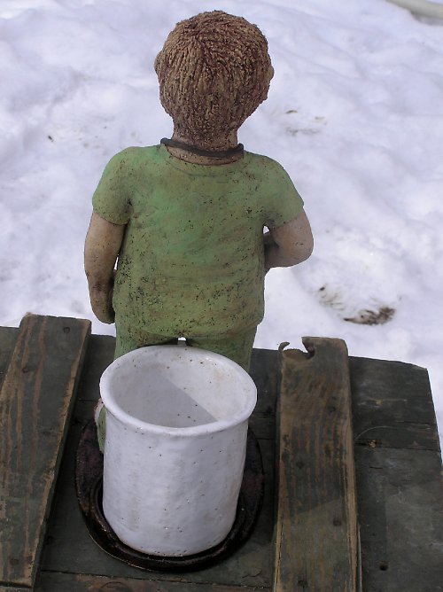 Pan doktor ( na přání) — foto 6