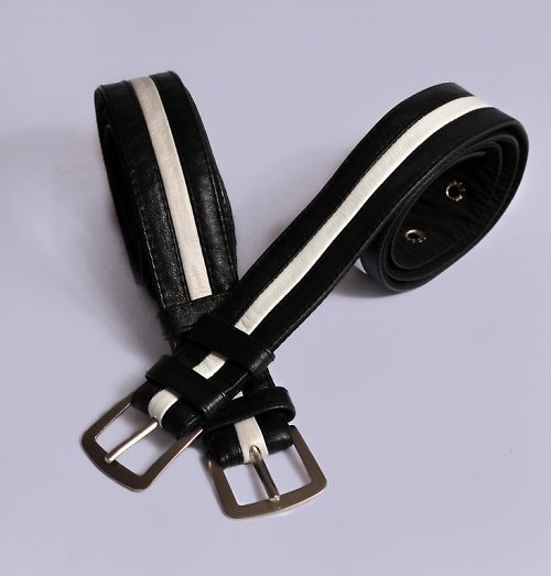 Black and white — foto 2