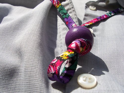 Clown on Meadow — foto 3