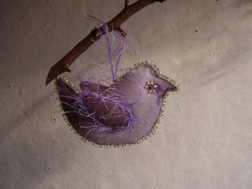 Canarus Recyklus II. — foto 2