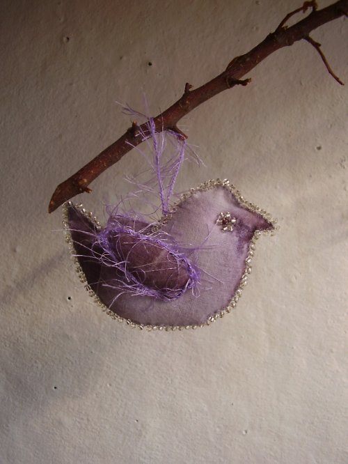 Canarus Recyklus II. — foto 3