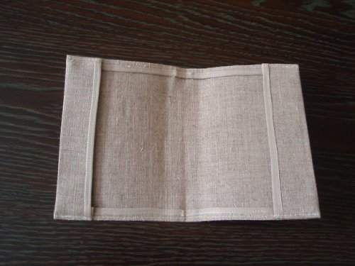 Obal na modlitební knihu — foto 2