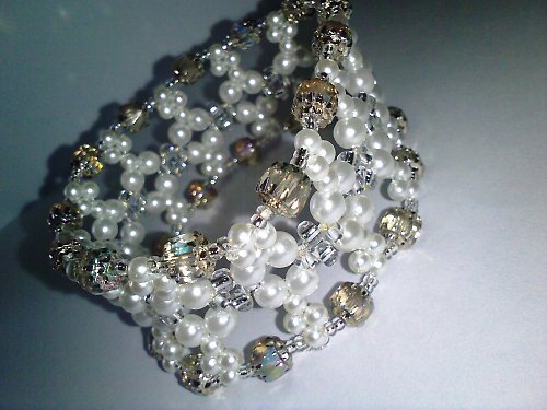 Baroko — foto 3