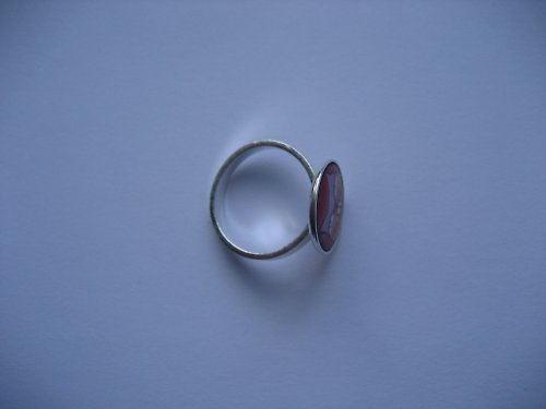 Rozesmátá — foto 2