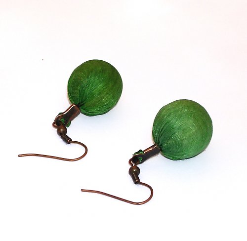 Verdes — foto 2