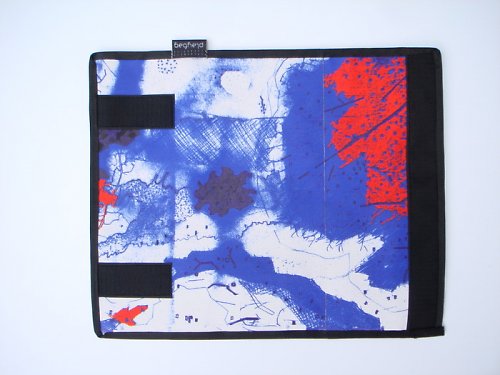 Playbag - No.1.6 — foto 2