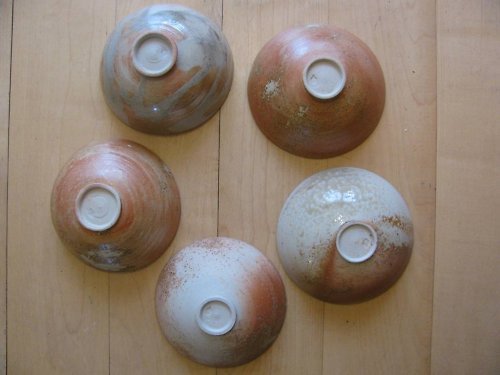 Porcelánová mísa — foto 6