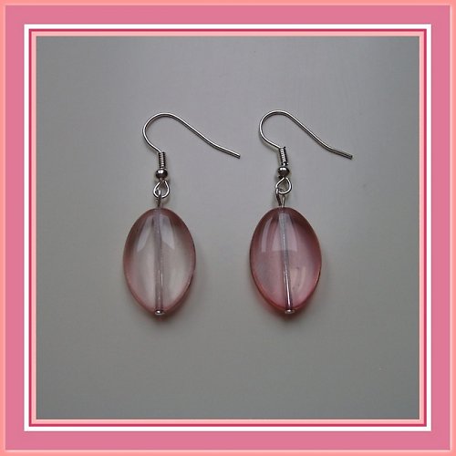 Růžová sada — foto 2