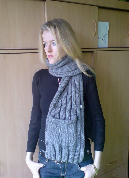 DNES SLEVA ... Sala/pled jaro...podzim...zima... — foto 5