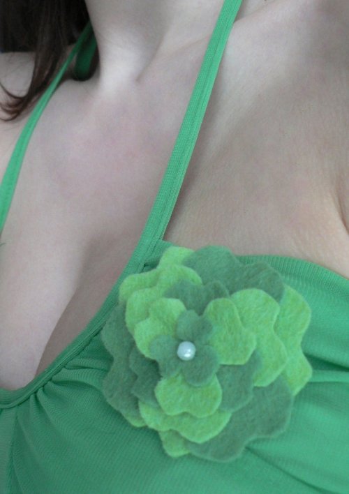 St. Patrick's — foto 2