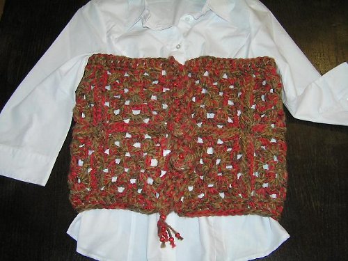Vesta CARMEN — foto 3